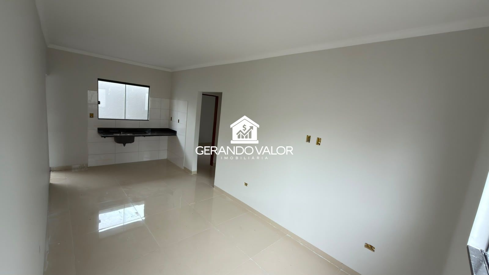 imóvel à venda em Campo Grande MS - foto 5