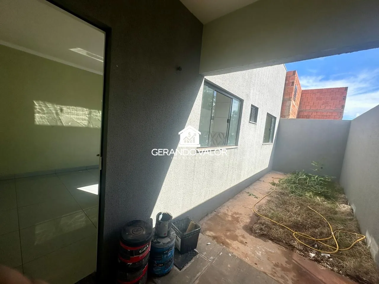 imóvel à venda em Campo Grande MS - foto 14