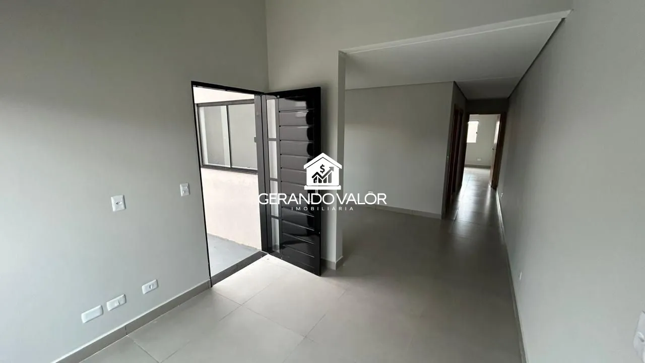 imóvel à venda em Campo Grande MS - foto 3