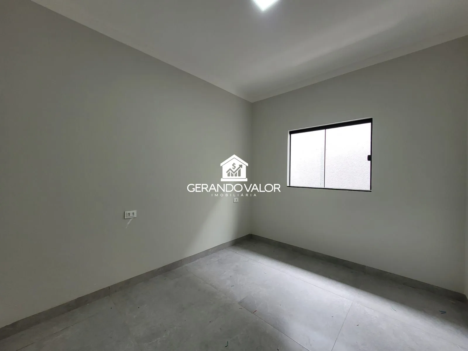 imóvel à venda em Campo Grande MS - foto 11