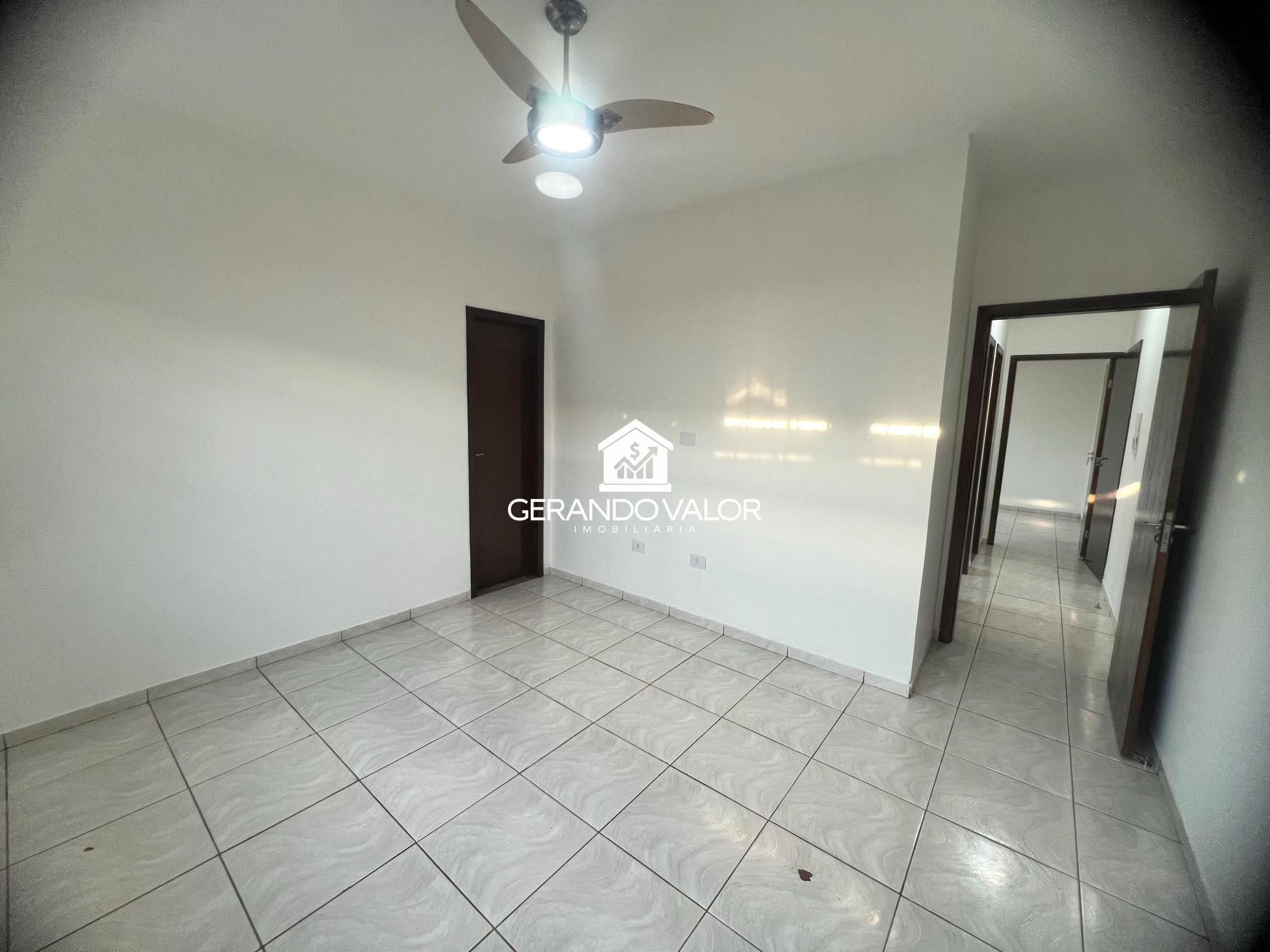 imóvel à venda em Campo Grande MS - foto 18