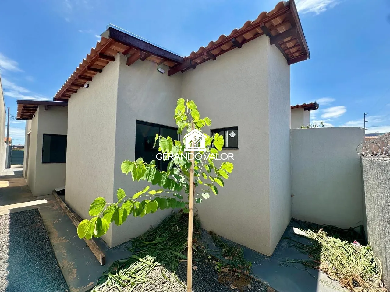 imóvel à venda em Campo Grande MS - foto 13