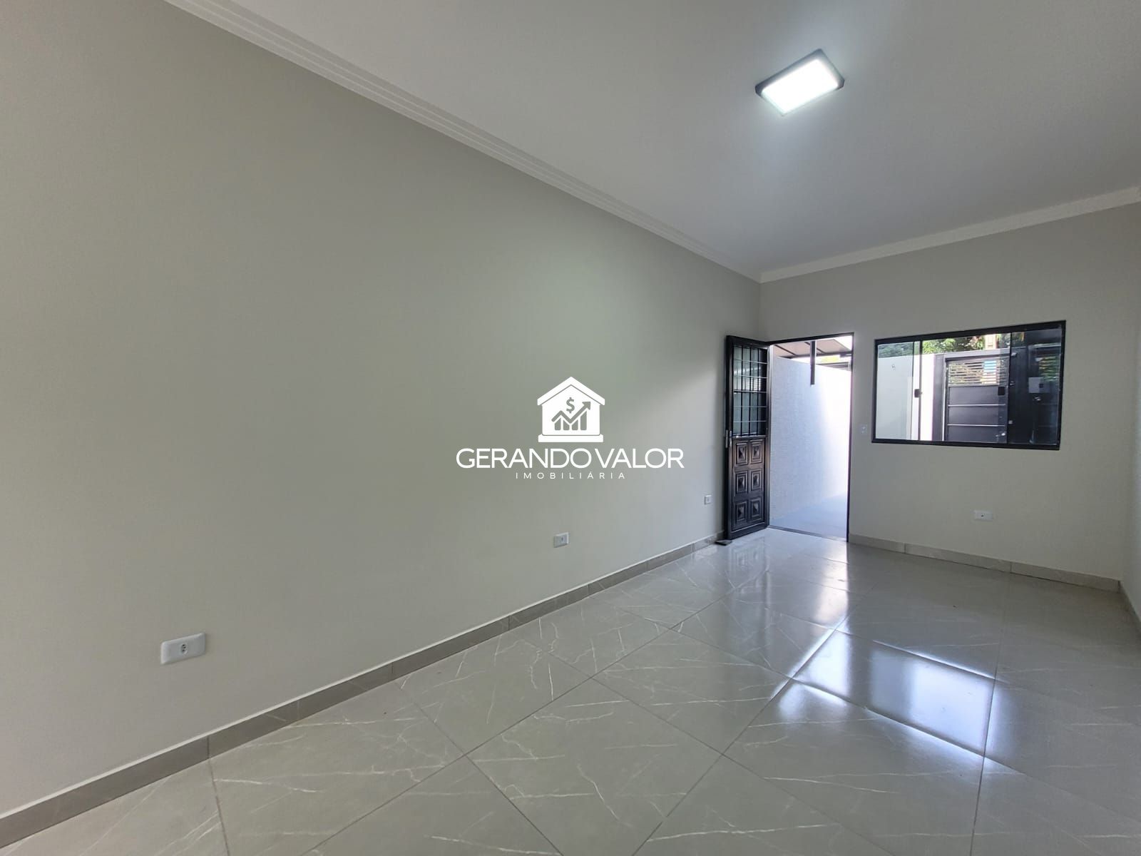 imóvel à venda em Campo Grande MS - foto 11