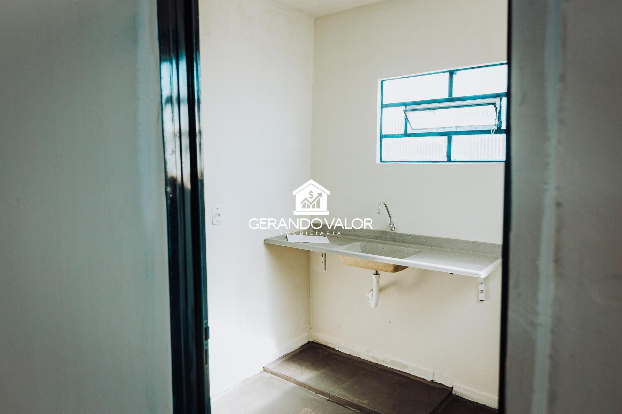 imóvel à venda em Campo Grande MS - foto 12