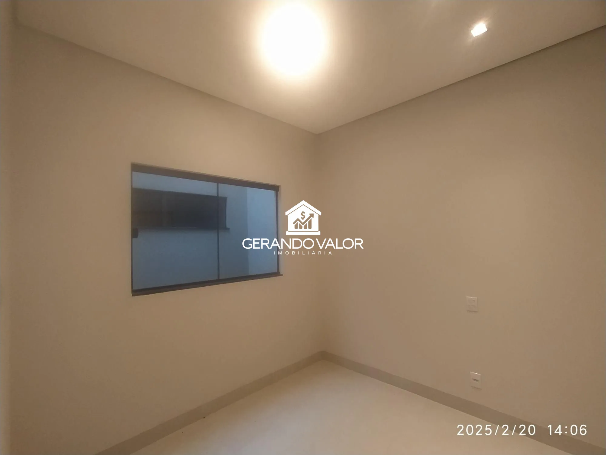 imóvel à venda em Campo Grande MS - foto 7