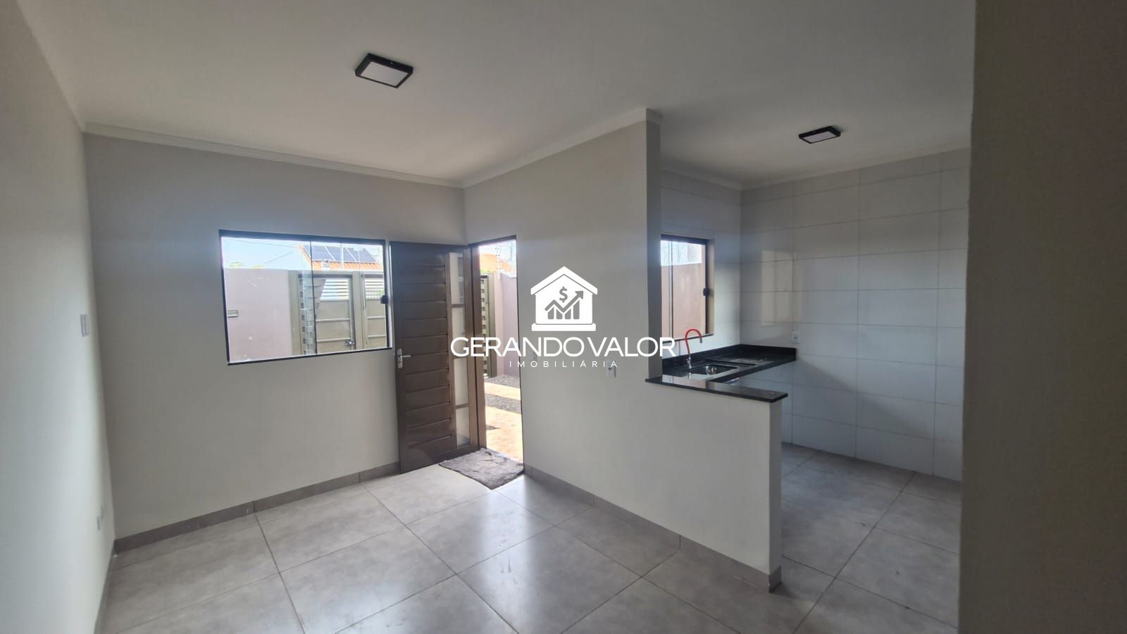 imóvel à venda em Campo Grande MS - foto 5