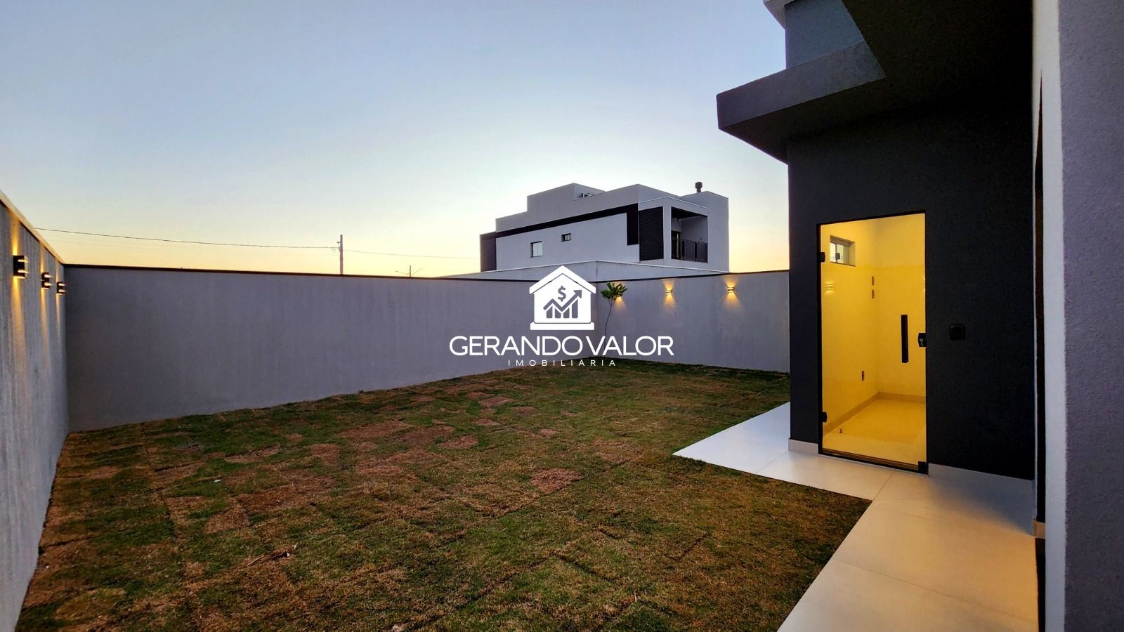 imóvel à venda em Campo Grande MS - foto 30