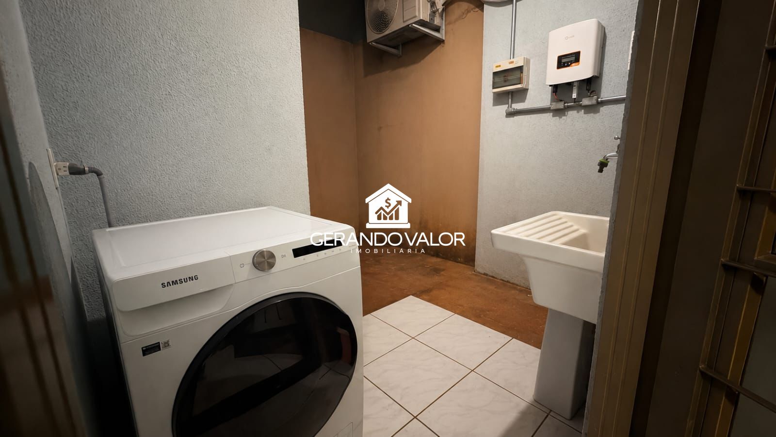 imóvel à venda em Campo Grande MS - foto 32
