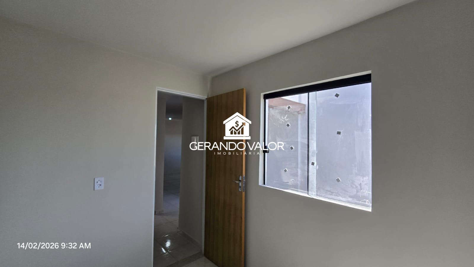imóvel à venda em Campo Grande MS - foto 12