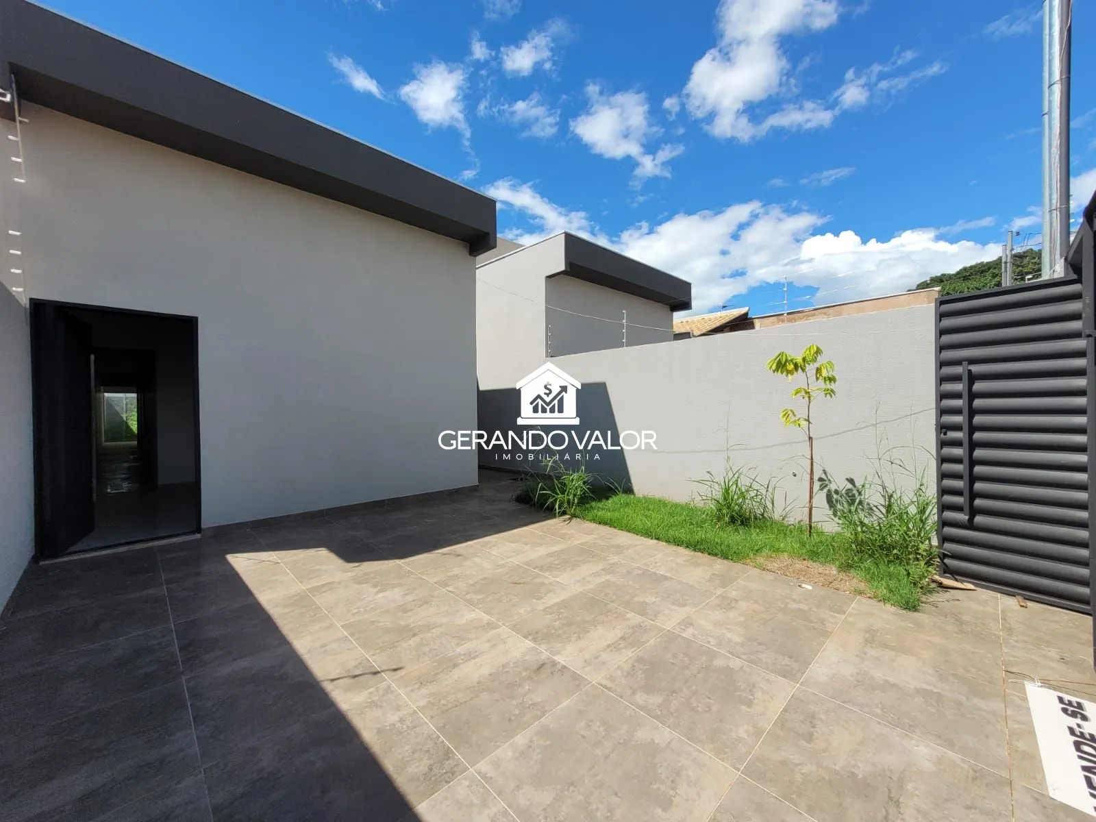 imóvel à venda em Campo Grande MS - foto 3