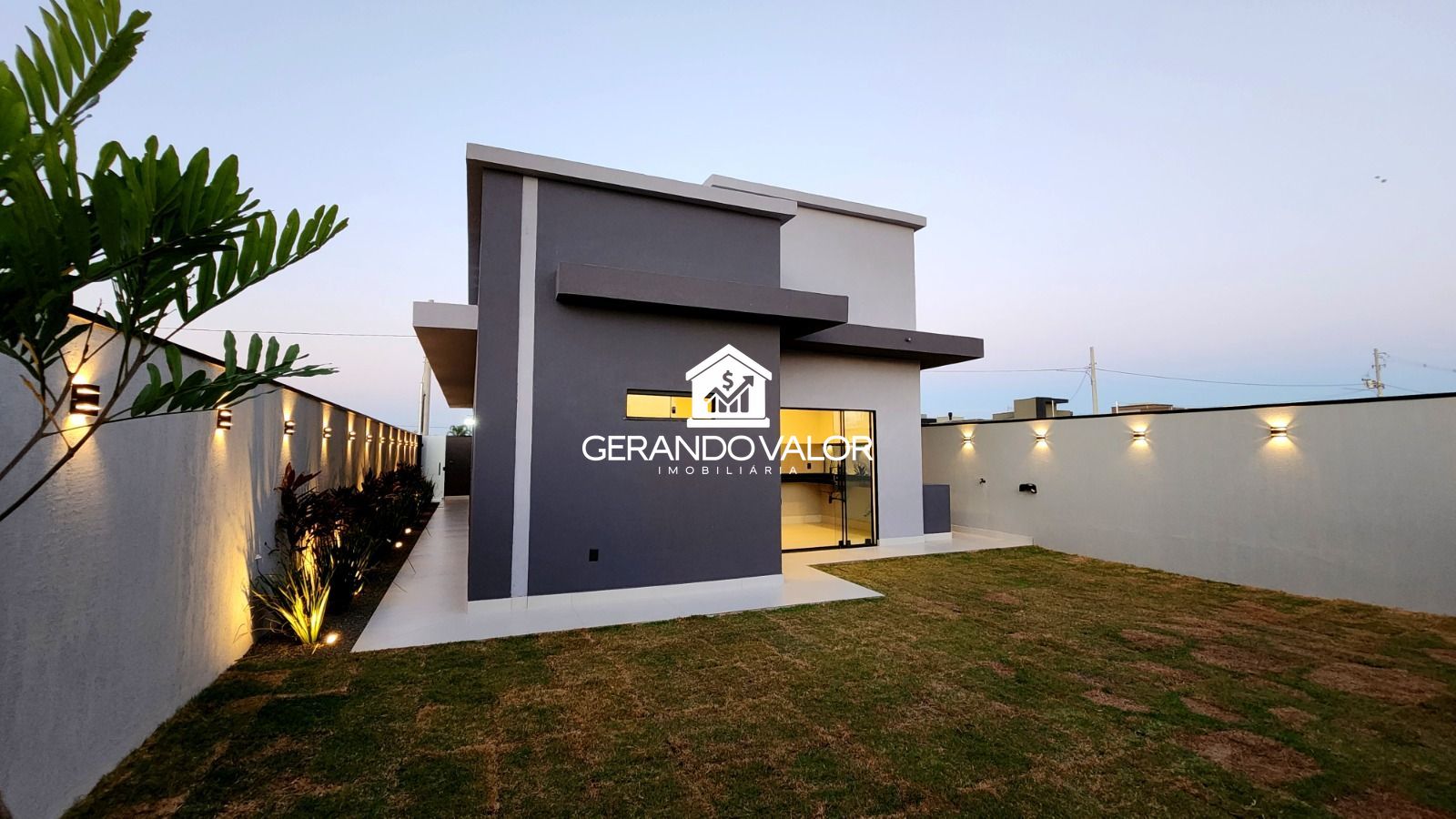 imóvel à venda em Campo Grande MS - foto 31