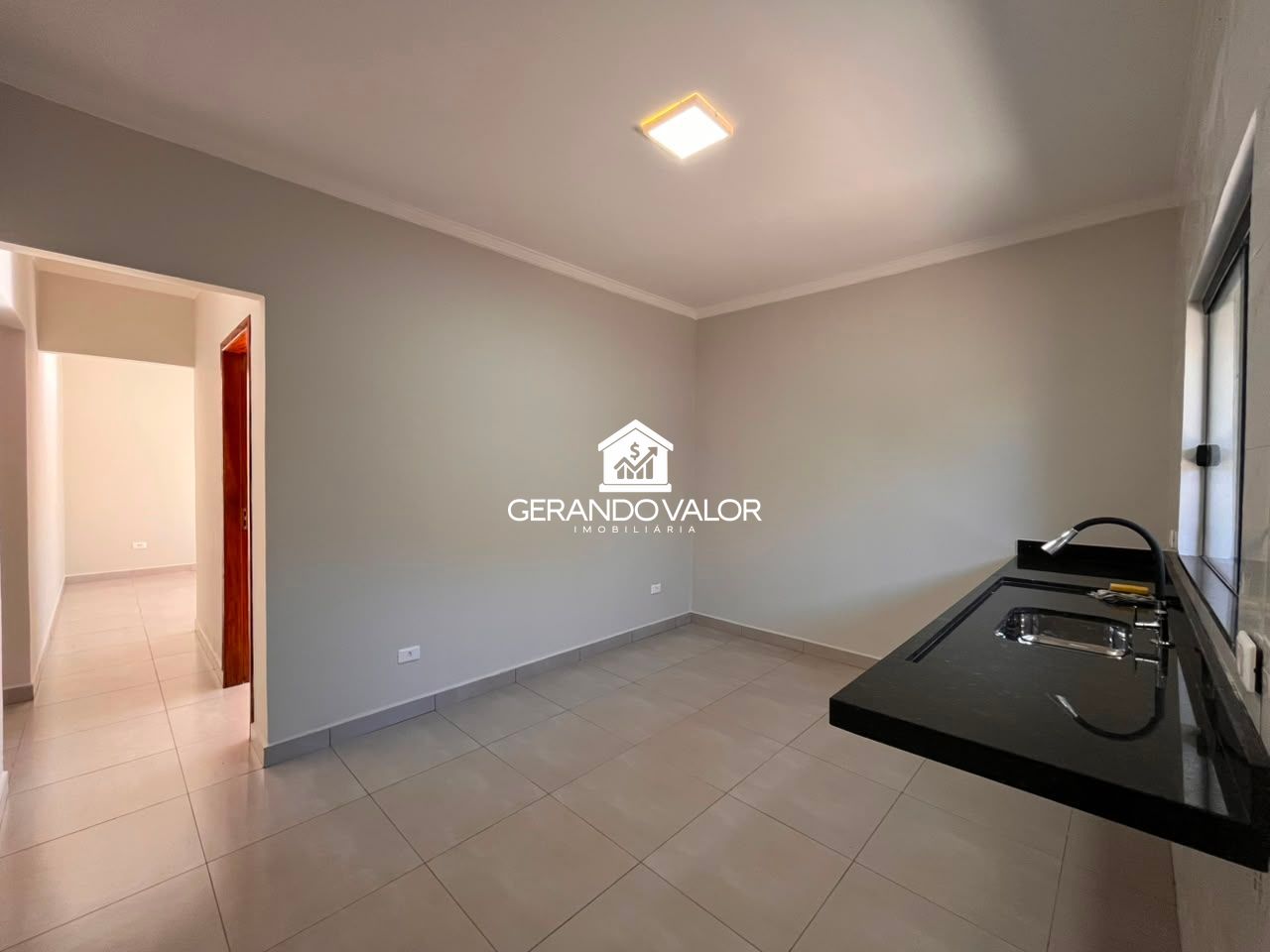 imóvel à venda em Campo Grande MS - foto 9