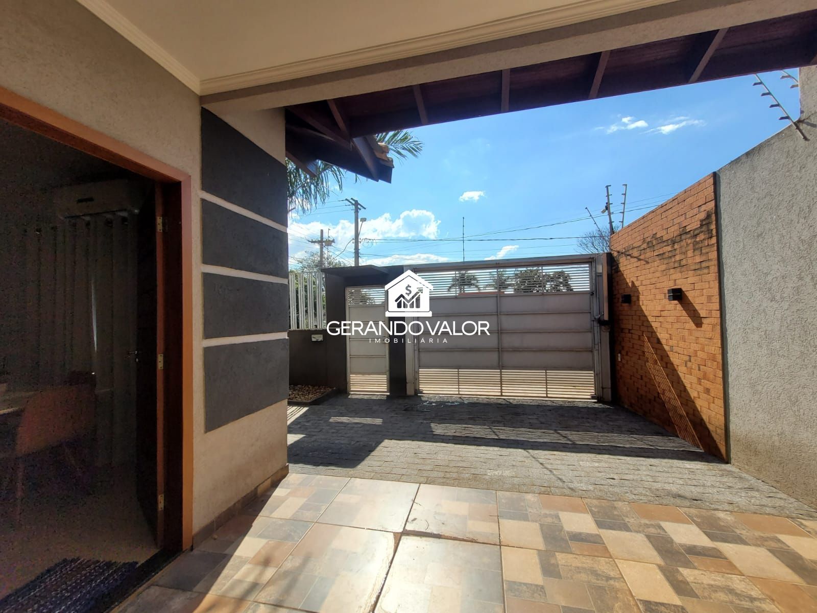 imóvel à venda em Campo Grande MS - foto 7