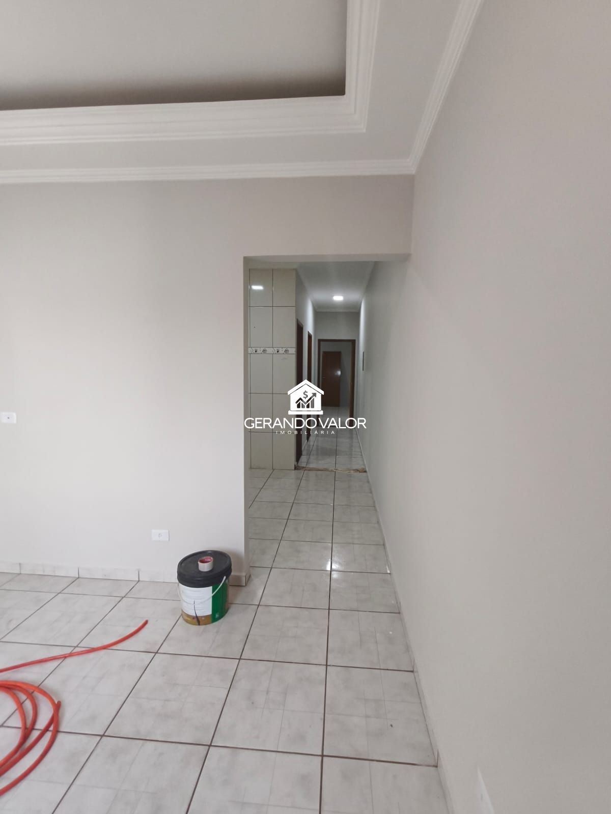 imóvel à venda em Campo Grande MS - foto 10