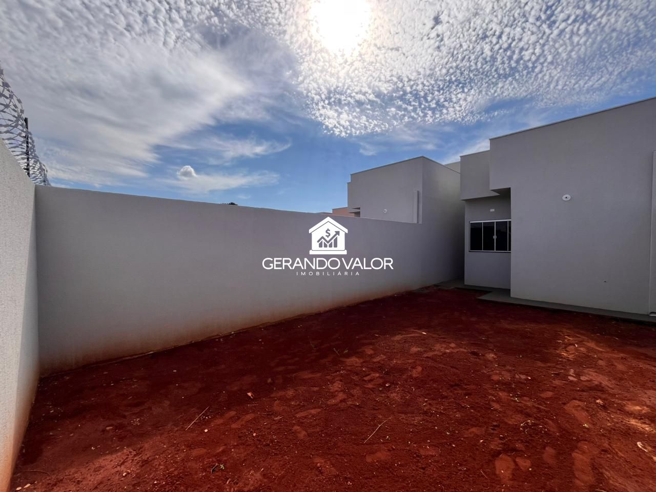 imóvel à venda em Campo Grande MS - foto 26