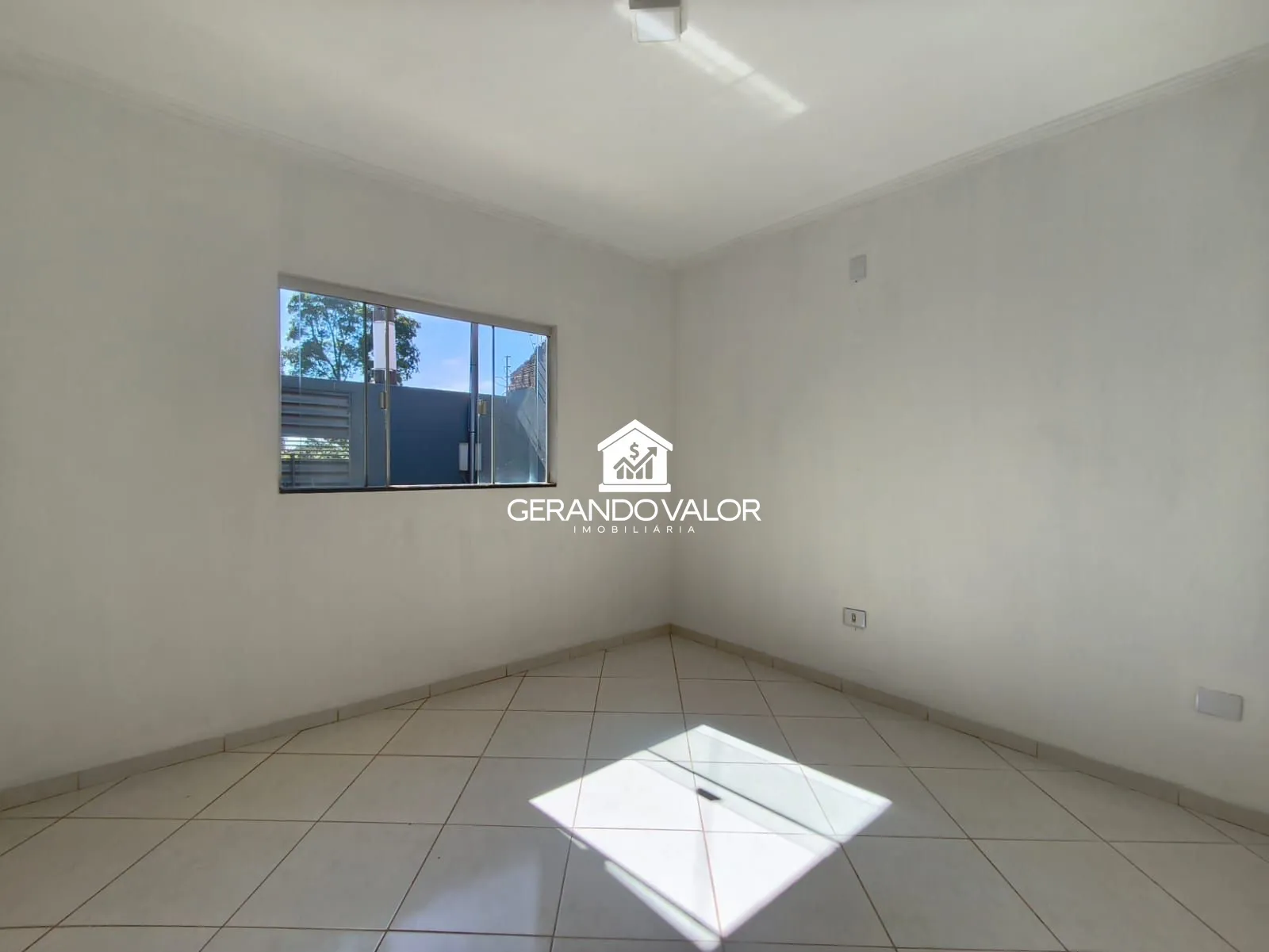 imóvel à venda em Campo Grande MS - foto 14