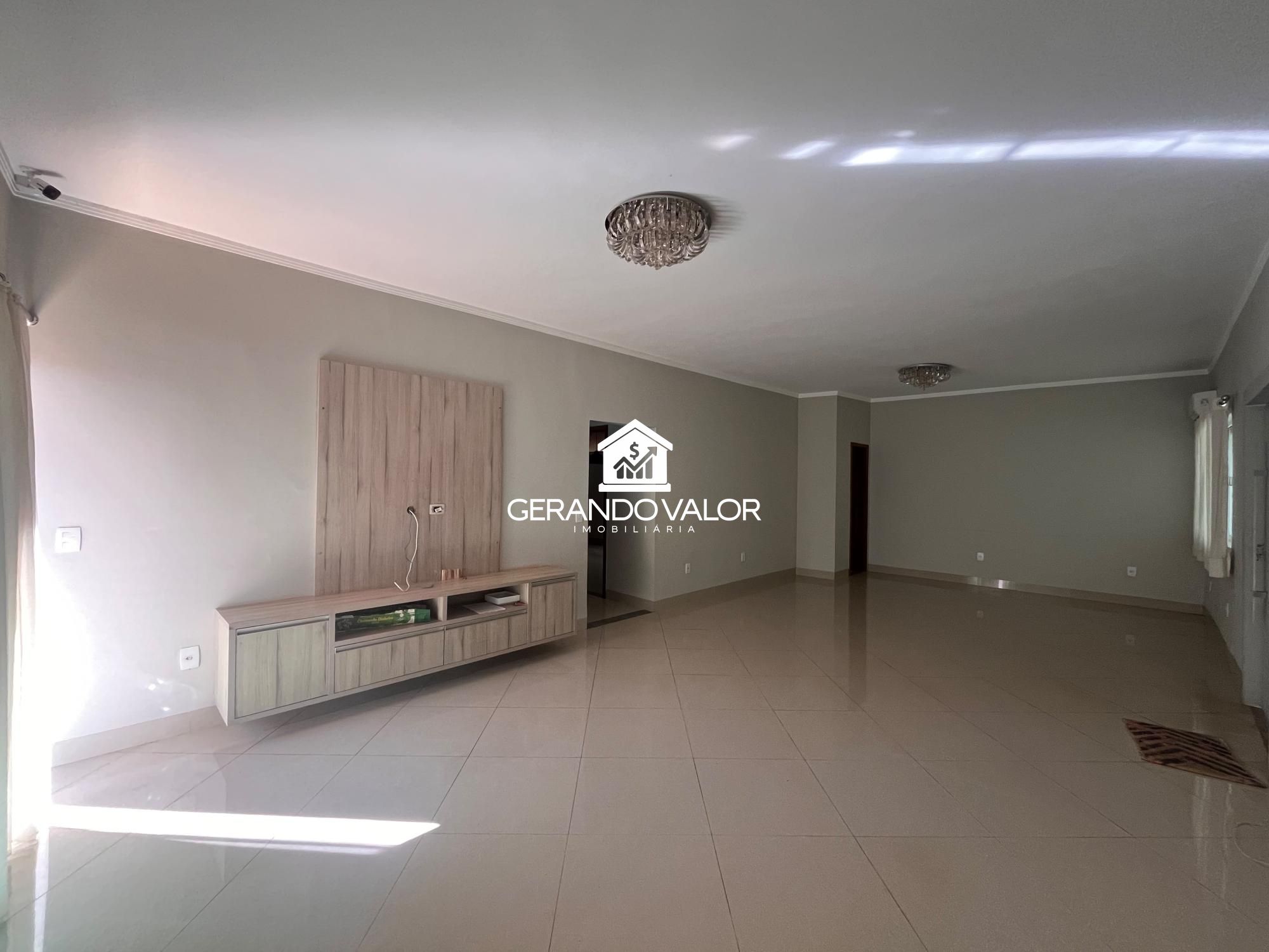 imóvel à venda em Campo Grande MS - foto 8