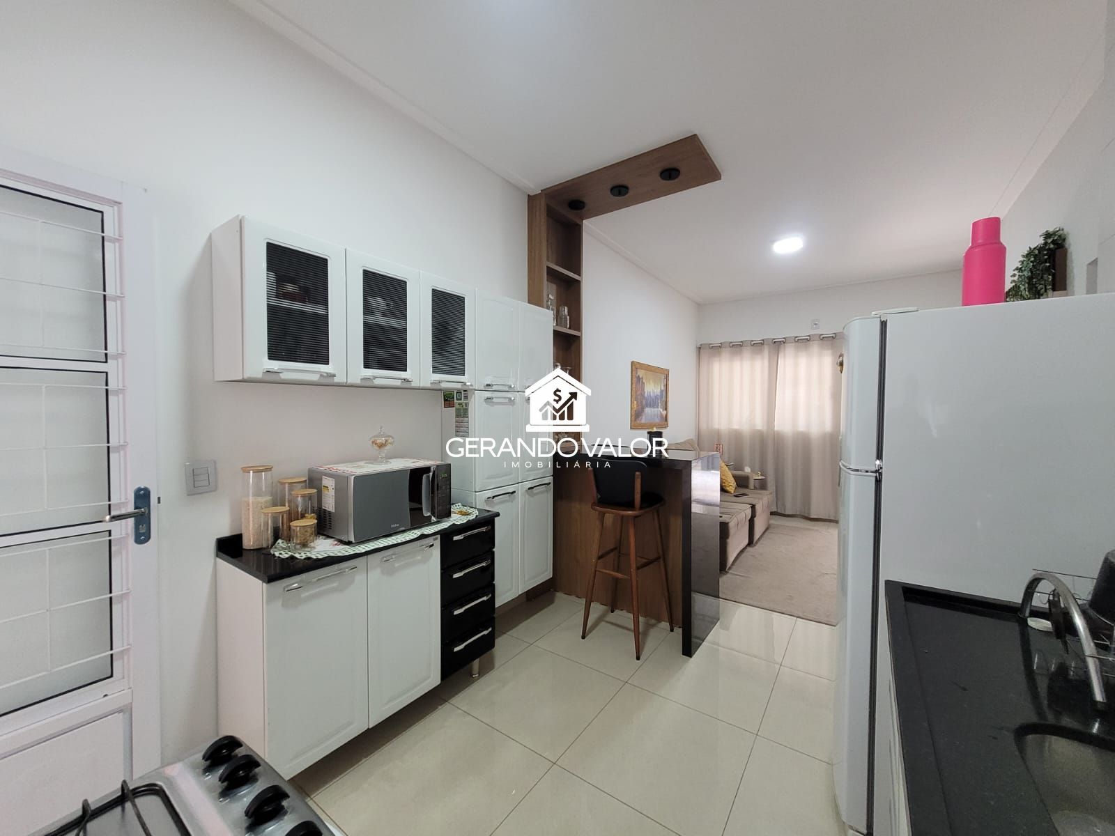 imóvel à venda em Campo Grande MS - foto 14