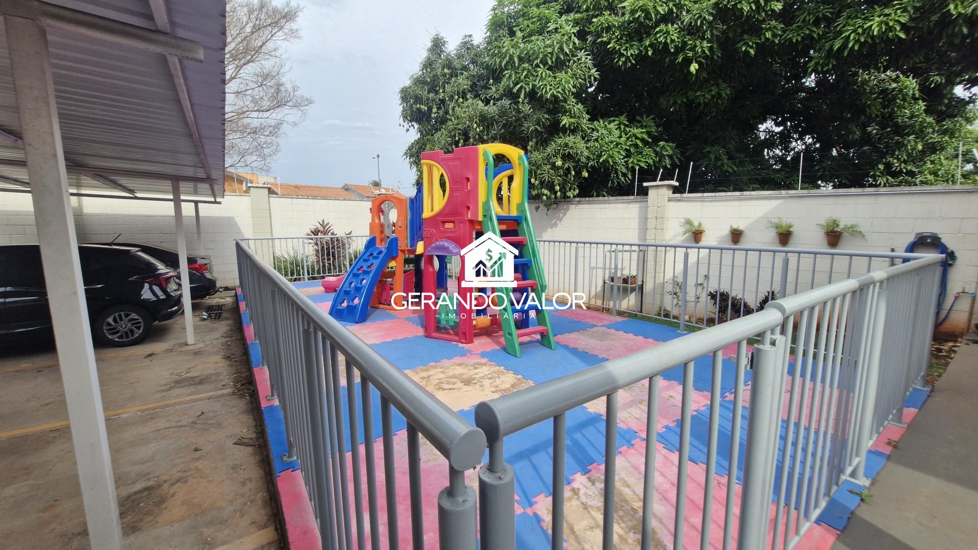 imóvel à venda em Campo Grande MS - foto 5