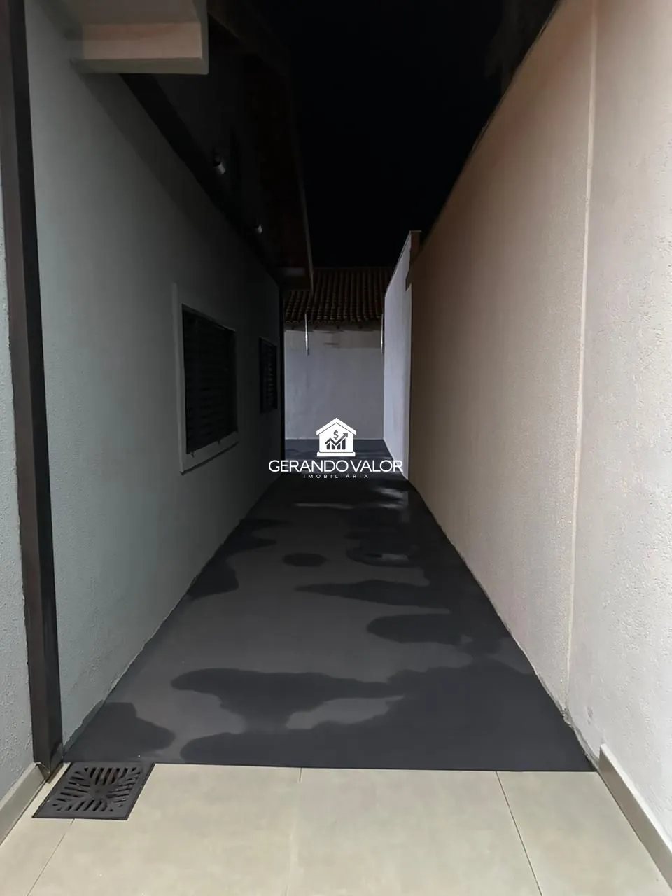 imóvel à venda em Campo Grande MS - foto 17