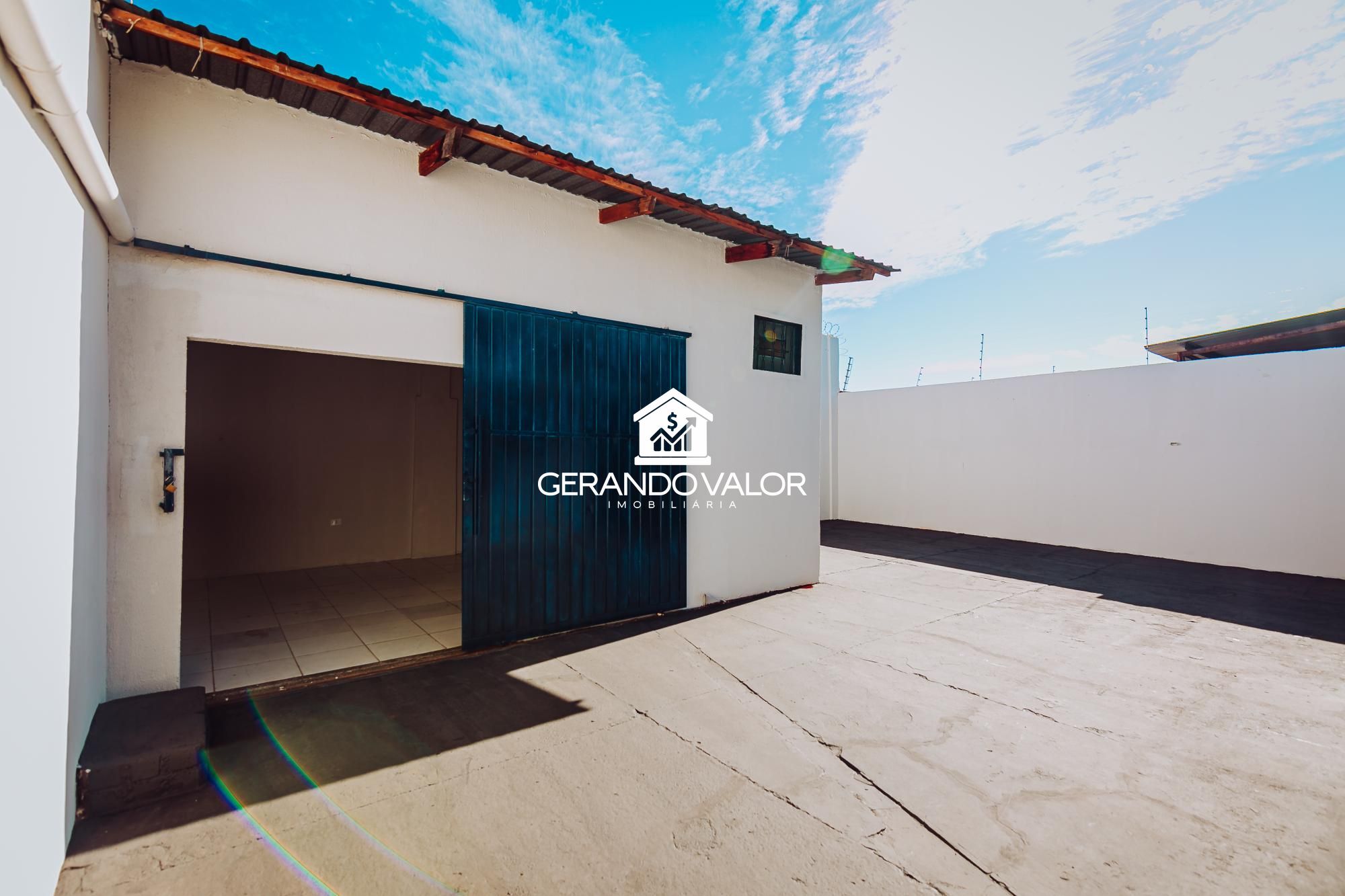 imóvel à venda em Campo Grande MS - foto 27