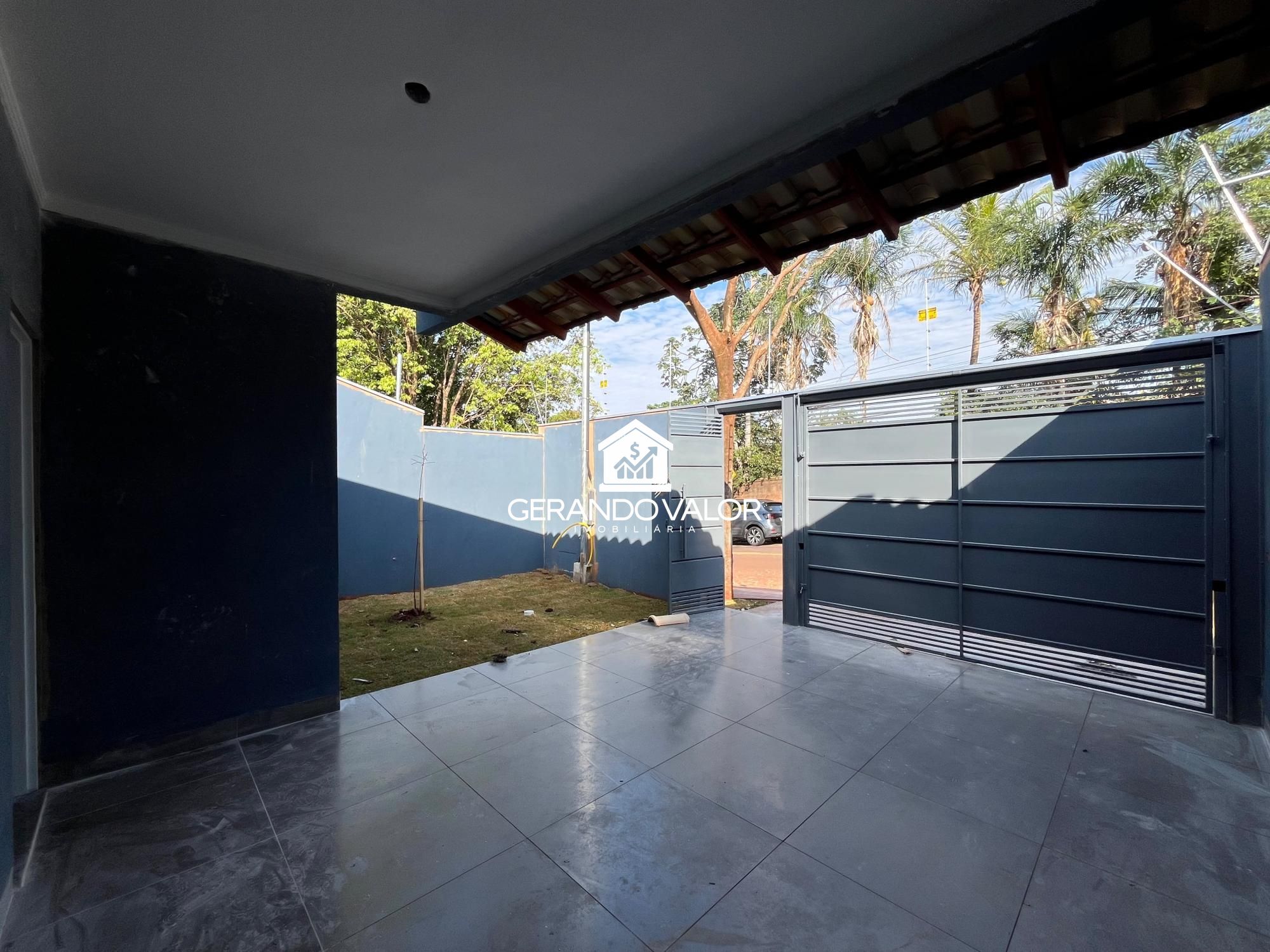 imóvel à venda em Campo Grande MS - foto 3