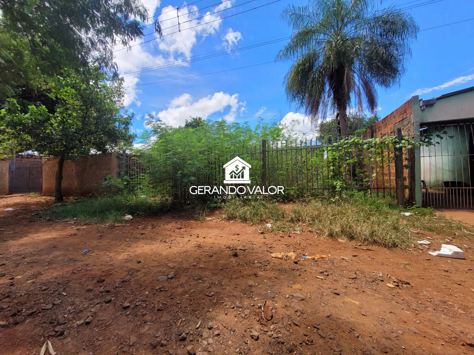 imóvel à venda em Campo Grande MS - foto 2