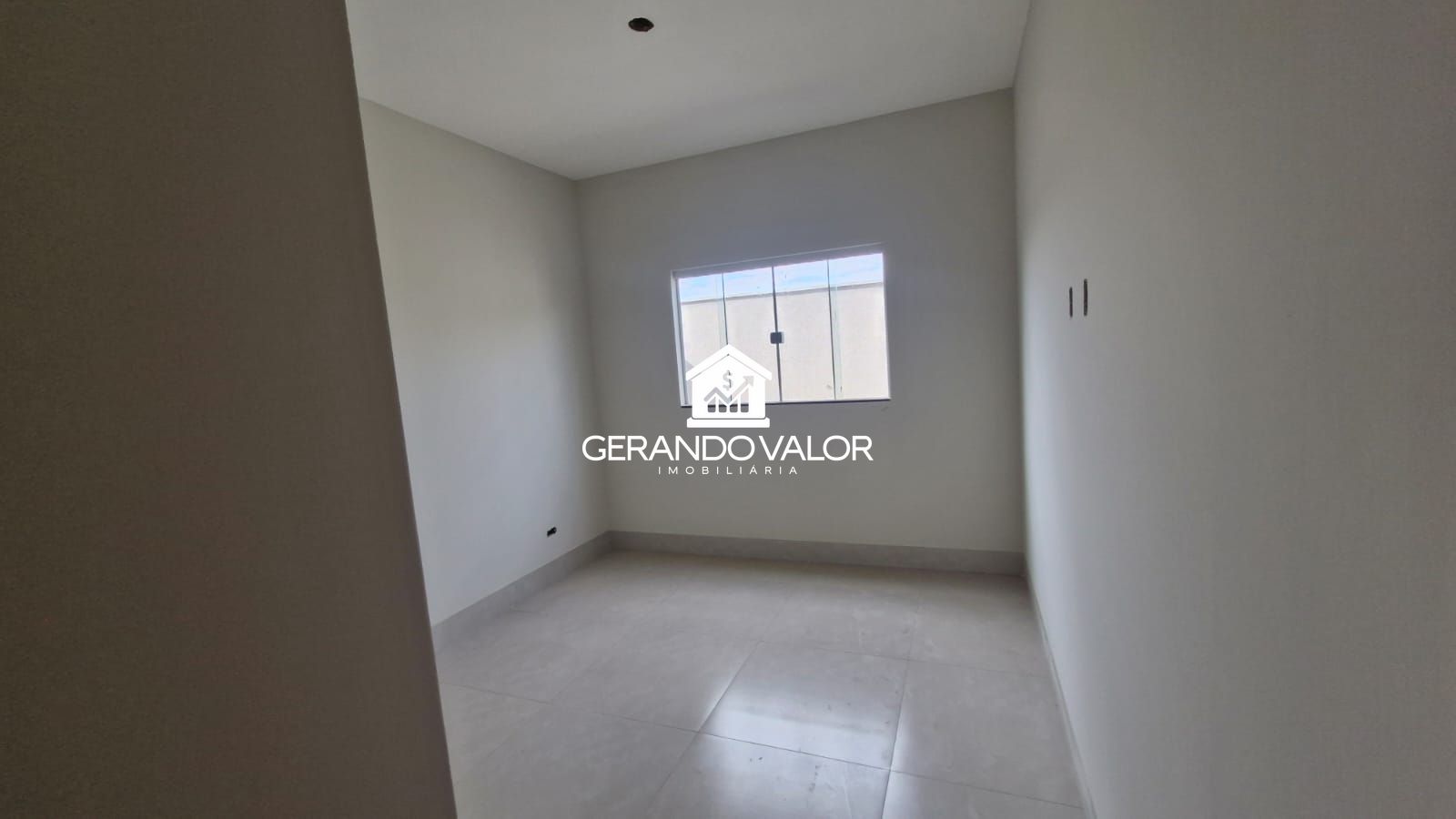 imóvel à venda em Campo Grande MS - foto 10