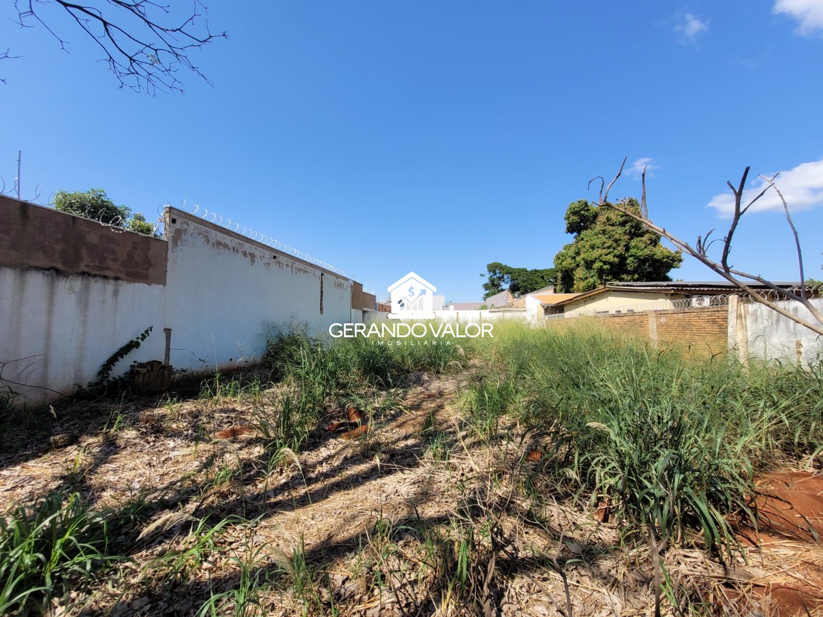 imóvel à venda em Campo Grande MS - foto 3
