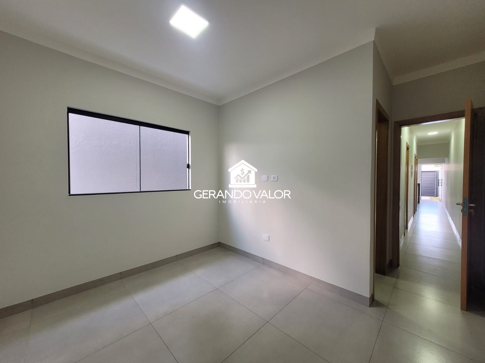 imóvel à venda em Campo Grande MS - foto 15