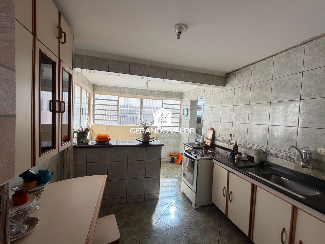 imóvel à venda em Campo Grande MS - foto 9