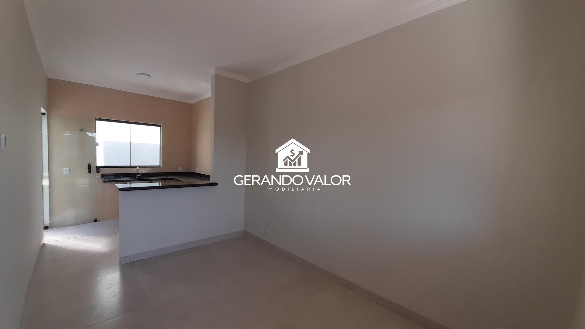 imóvel à venda em Campo Grande MS - foto 11