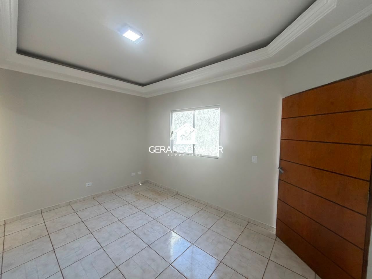 imóvel à venda em Campo Grande MS - foto 7