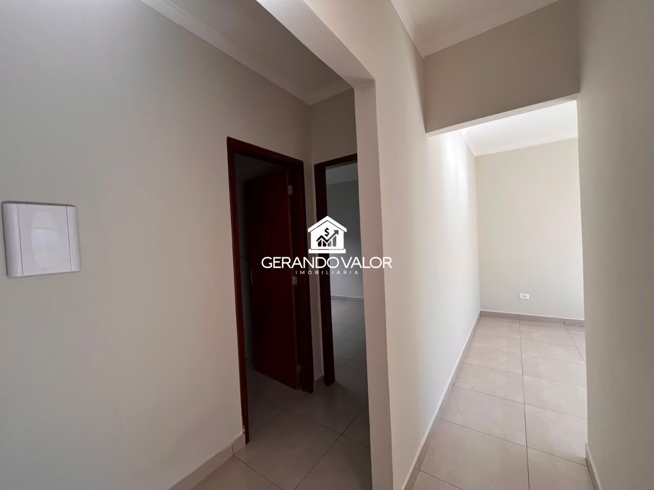 imóvel à venda em Campo Grande MS - foto 10