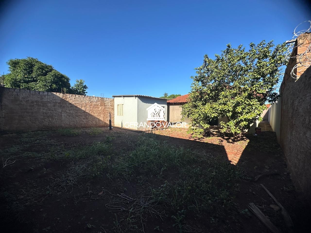imóvel à venda em Campo Grande MS - foto 13