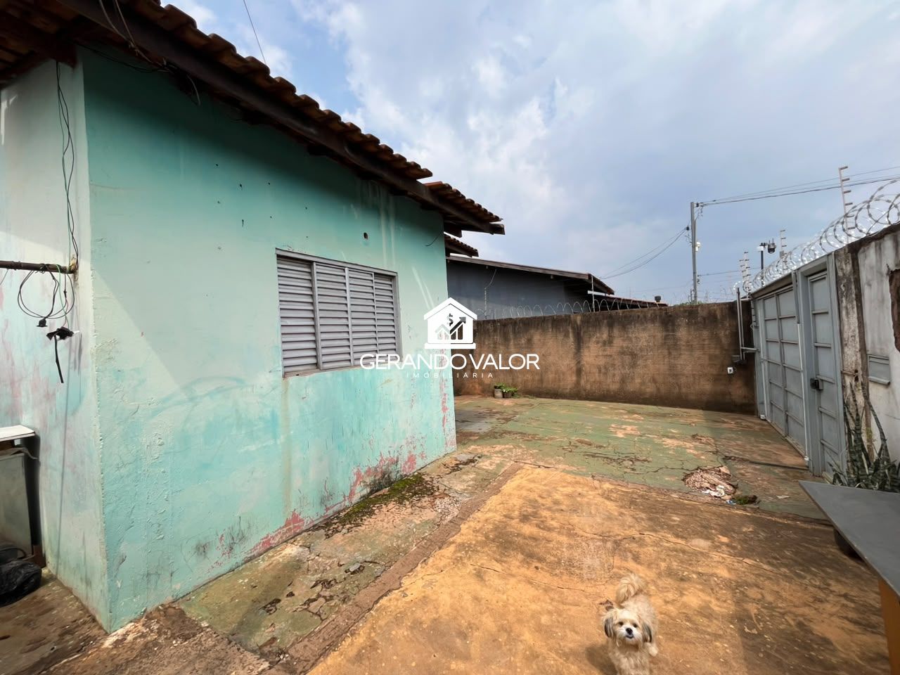 imóvel à venda em Campo Grande MS - foto 23