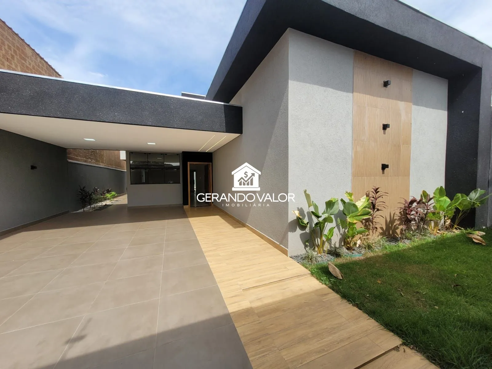 imóvel à venda em Campo Grande MS - foto 5