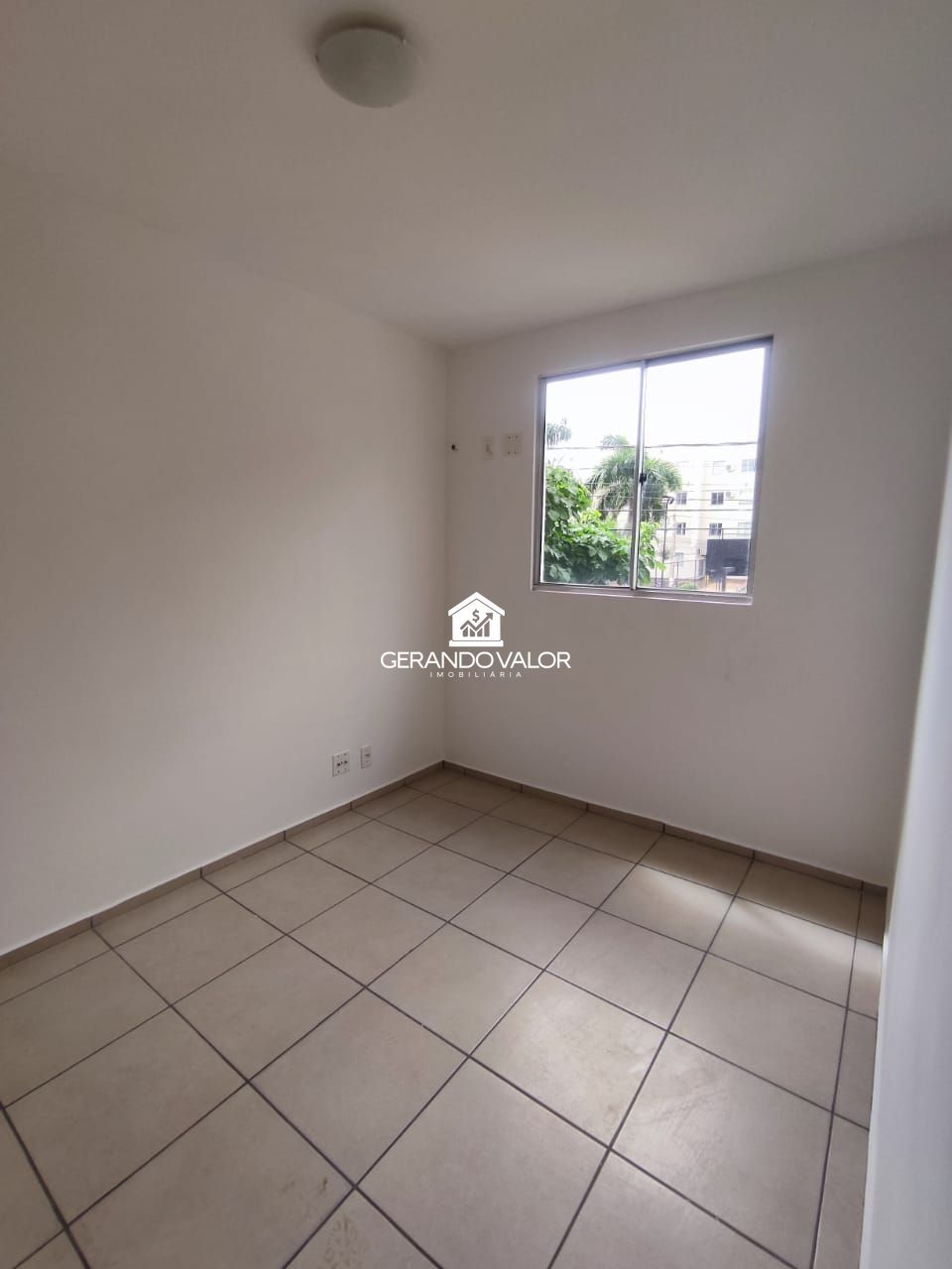 imóvel à venda em Campo Grande MS - foto 12