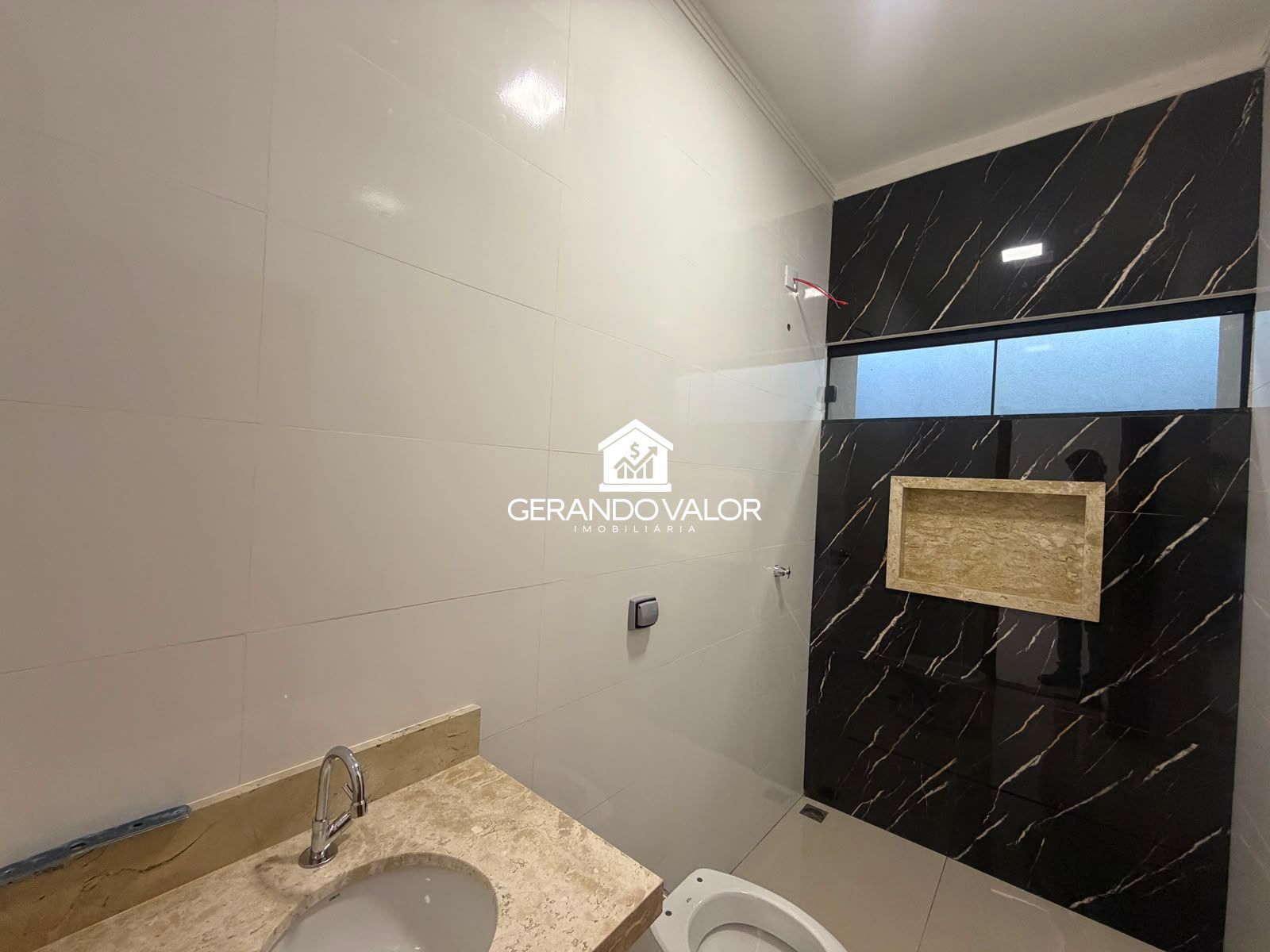 imóvel à venda em Campo Grande MS - foto 12