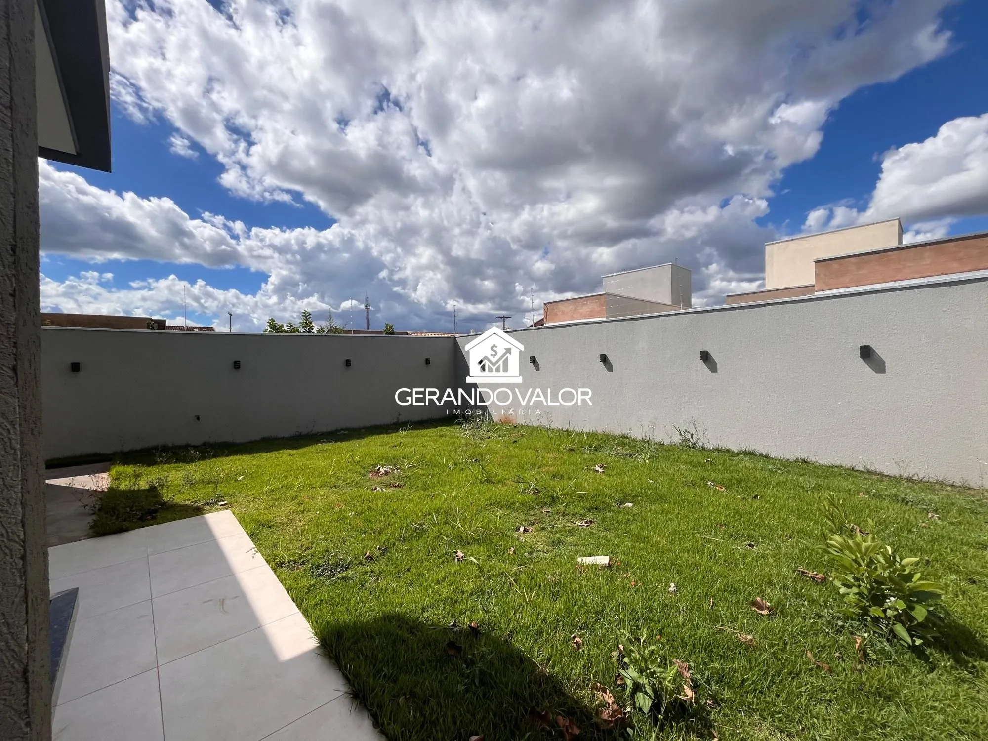 imóvel à venda em Campo Grande MS - foto 20