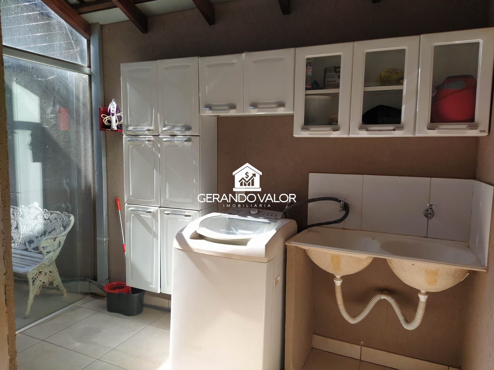imóvel à venda em Campo Grande MS - foto 18