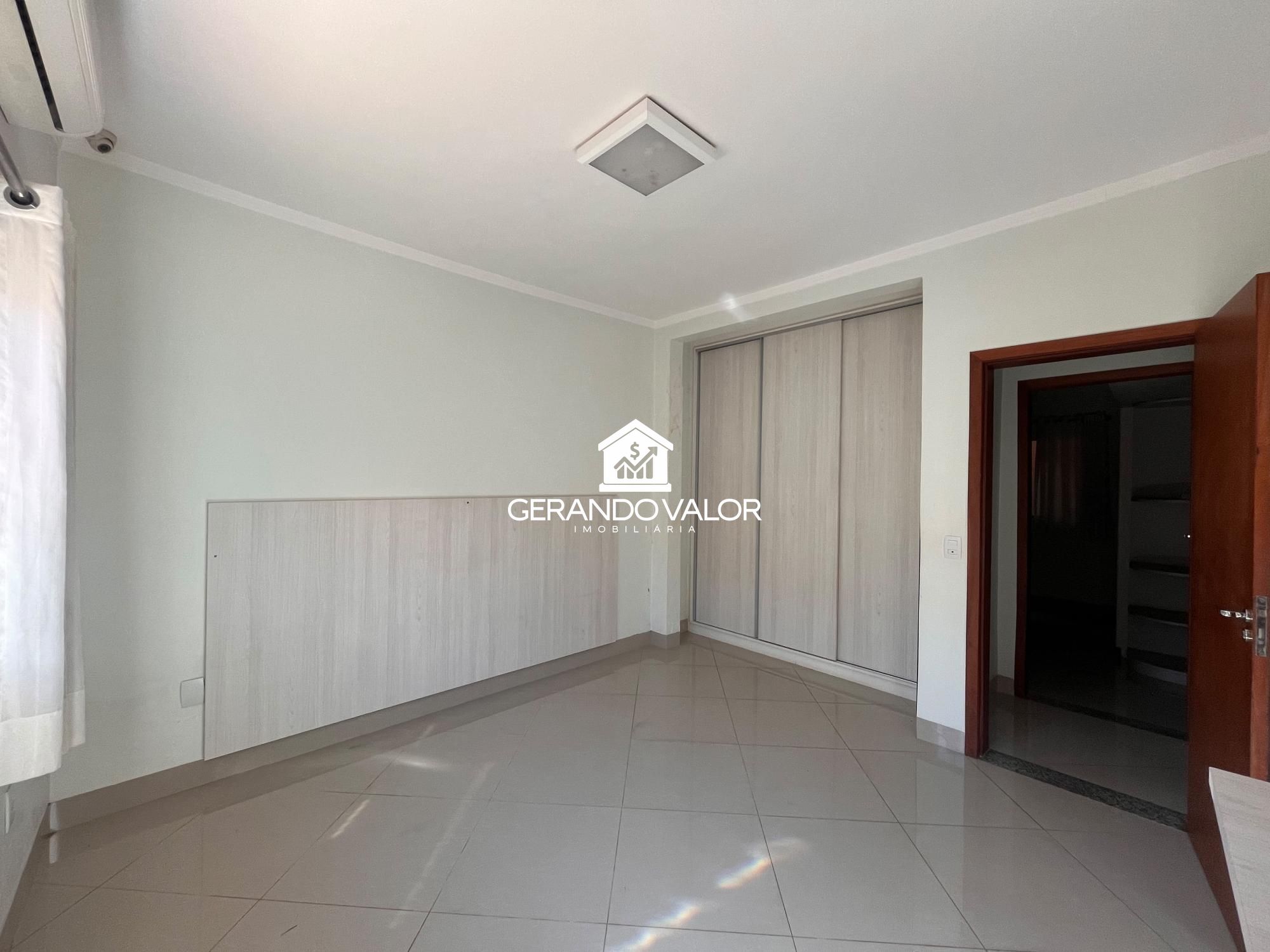 imóvel à venda em Campo Grande MS - foto 21