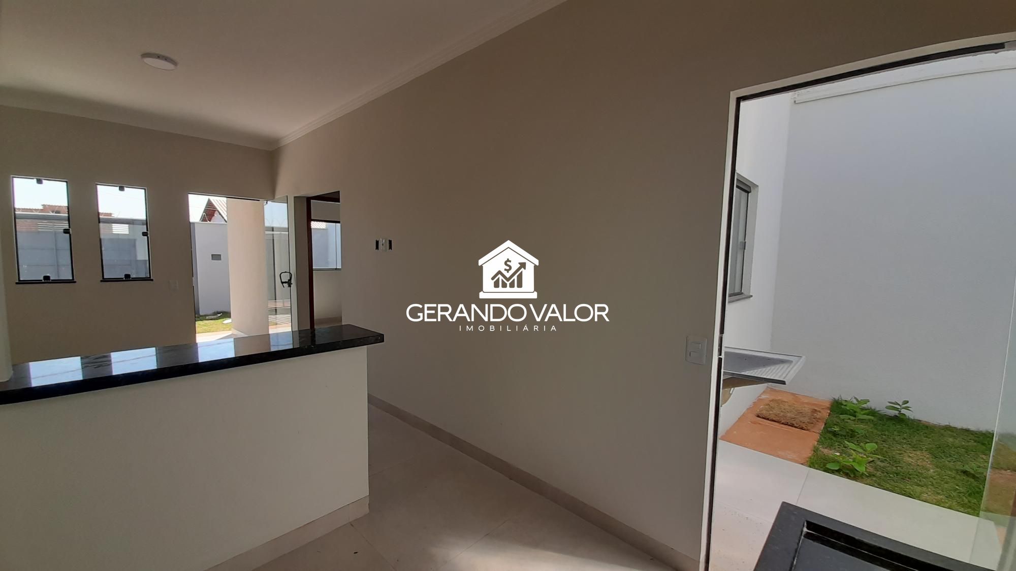 imóvel à venda em Campo Grande MS - foto 5
