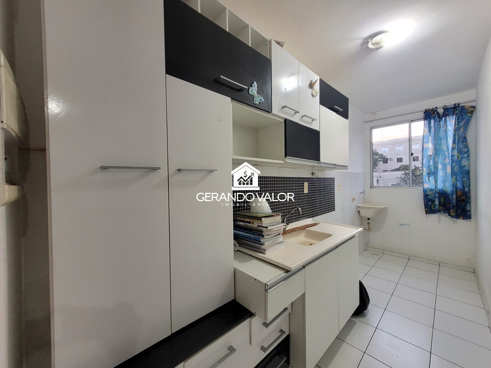 imóvel à venda em Campo Grande MS - foto 13