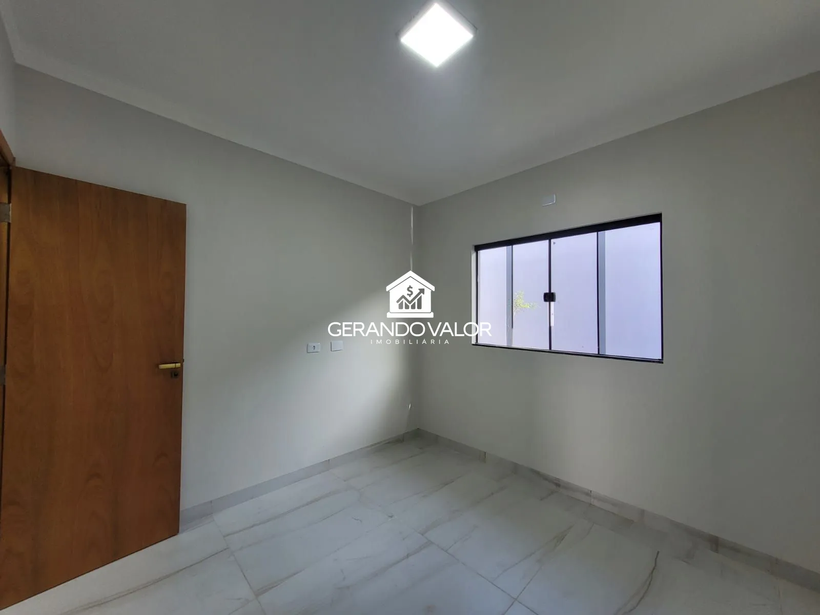 imóvel à venda em Campo Grande MS - foto 12