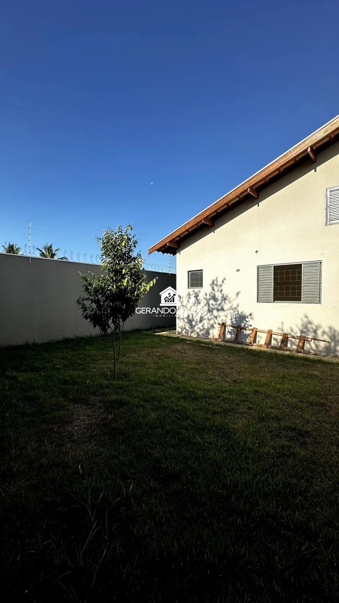 imóvel à venda em Campo Grande MS - foto 13
