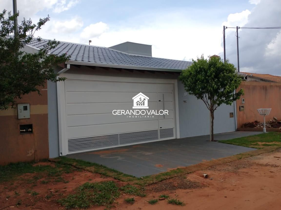 imóvel à venda em Campo Grande MS - foto 2