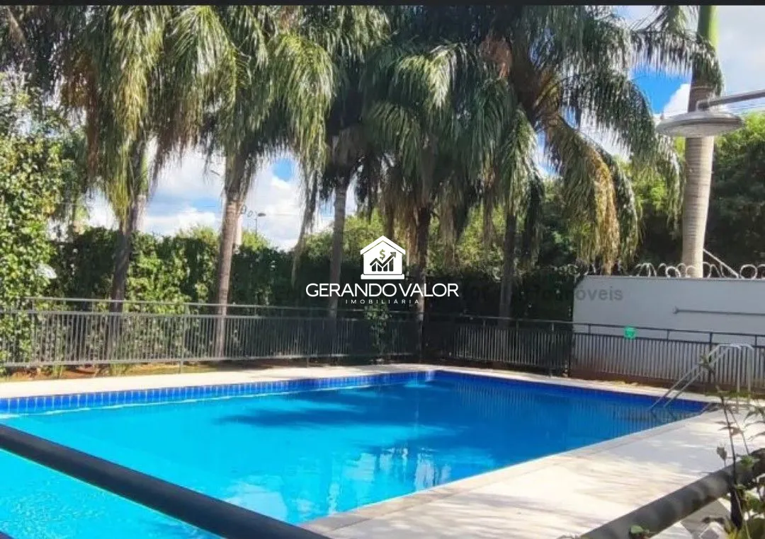 imóvel à venda em Campo Grande MS - foto 11