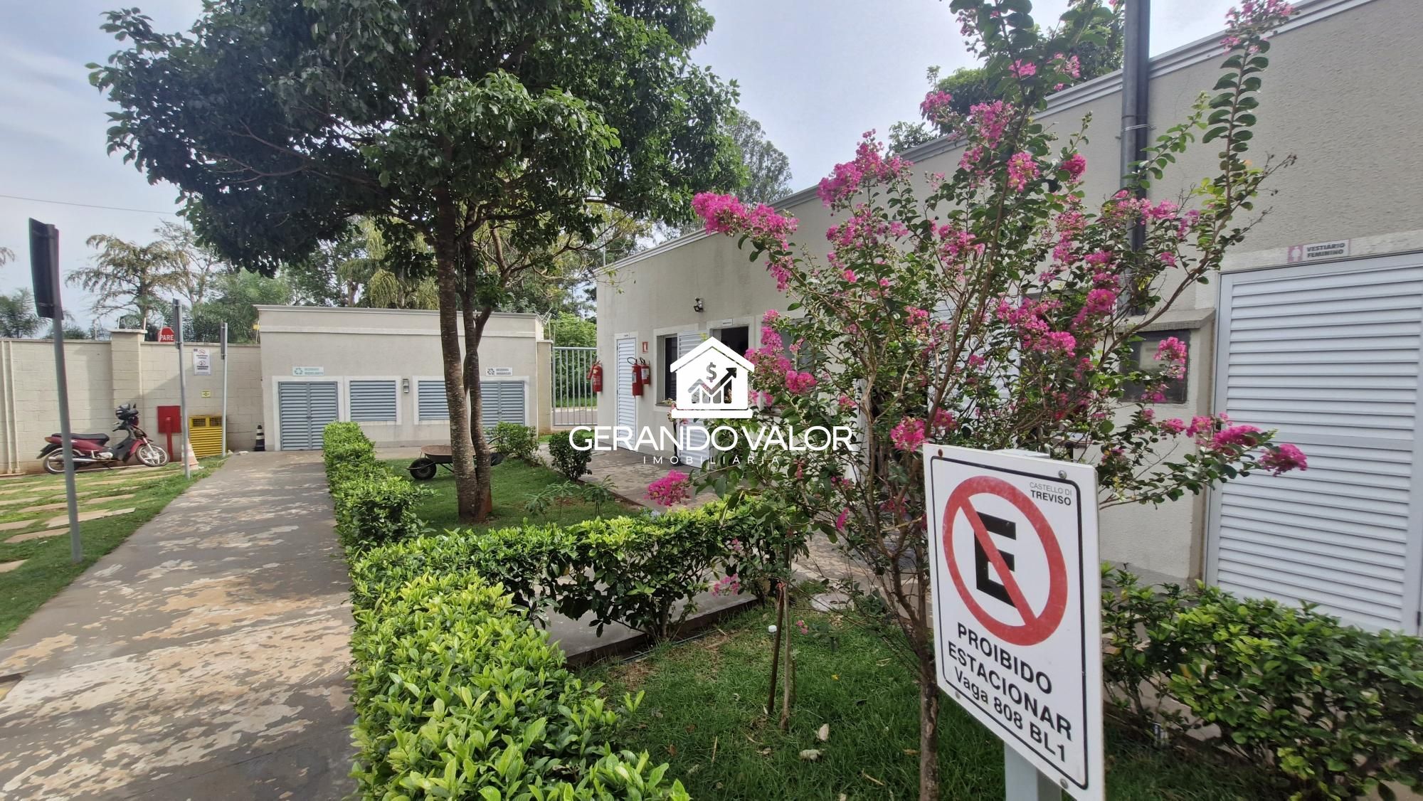 imóvel à venda em Campo Grande MS - foto 7