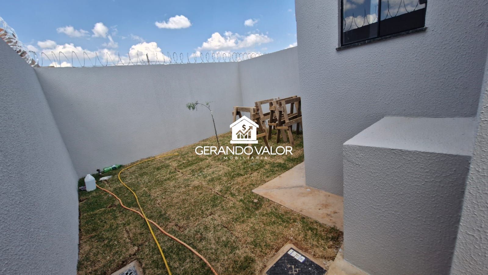 imóvel à venda em Campo Grande MS - foto 12